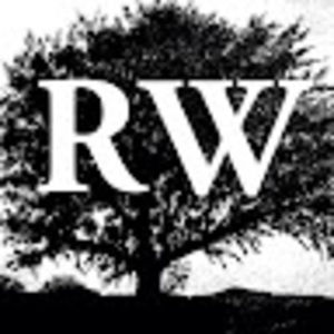 Meet your Posher, Roberta